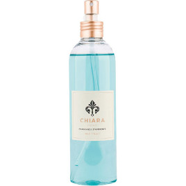 Духи-спрей для дома 250мл.&quot;Повелитель ветров Мистраль&quot;