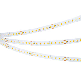 Светодиодная лента Arlight 8W/m 126Led/m 2835SMD дневной белый 5M UL-A126-10mm 24V Day5000 044493