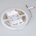 Светодиодная лента Arlight 8W/m 126Led/m 2835SMD дневной белый 5M UL-A126-10mm 24V Day5000 044493