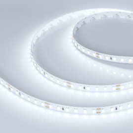 Светодиодная лента Arlight 9,6W/m 120LED/m 2835SMD холодный белый 50M 024568(2)