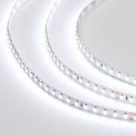 Светодиодная лента Arlight 9,6W/m 120LED/m 2835SMD холодный белый 50M 024568(2)