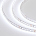 Светодиодная лента Arlight 9,6W/m 120LED/m 2835SMD холодный белый 50M 024568(2)