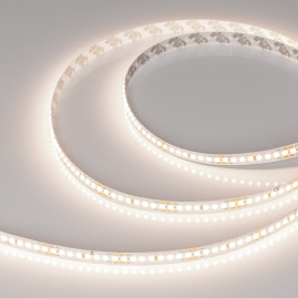 Светодиодная лента Arlight DOT-X192-10mm 24V Day4000 040236