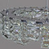 Люстра Reluce 33051-0.4-600 CR