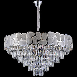 Люстра Reluce 77377-0.3-800 CH