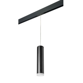 Комплект с трековым светильником Lightstar Rullo (214497+595857+202430) PRORP49730