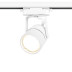 Трековый светильник Ambrella light Track System GL5101