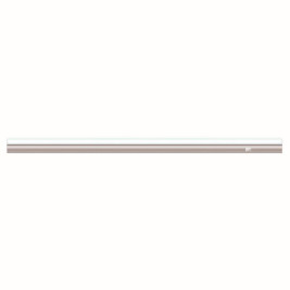 Мебельный светодиодный светильник Uniel ULI-L02-7W-4200K-SL 05086