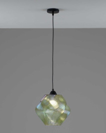 Светильник подвесной Moderli Rozy V11662-1P