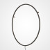 Настенный светильник Imperium Loft Guard Lux D100 Black 226530-23