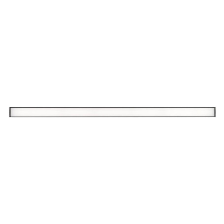 Трековый светодиодный светильник Arlight Mag-Flex-Flat-L465-16W Warm3000 047206