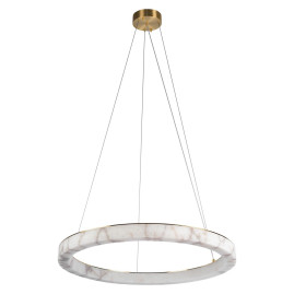Подвесной светильник LOFT IT Mondrian 10408/800
