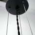 Подвесной светильник Imperium Loft Fraga Grey 311049-26