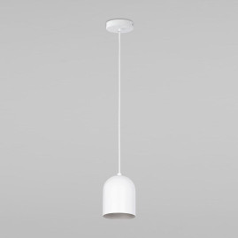 Подвесной светильник TK Lighting 4448 Tempre White