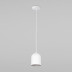 Подвесной светильник TK Lighting 4448 Tempre White