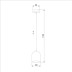 Подвесной светильник TK Lighting 4448 Tempre White