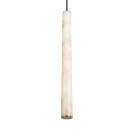 Подвесной светильник Loft IT Montblanc 10503P/600