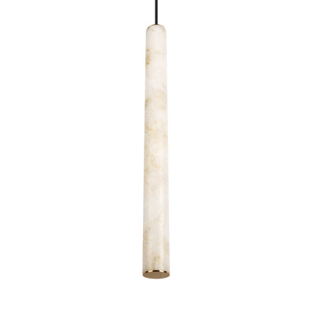 Подвесной светильник Loft IT Montblanc 10503P/600
