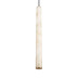 Подвесной светильник Loft IT Montblanc 10503P/600