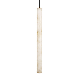 Подвесной светильник Loft IT Montblanc 10503P/600
