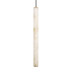 Подвесной светильник Loft IT Montblanc 10503P/600