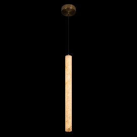 Подвесной светильник Loft IT Montblanc 10503P/600
