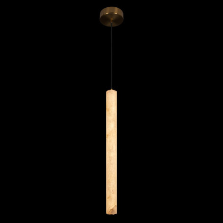 Подвесной светильник Loft IT Montblanc 10503P/600