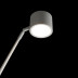 Торшер Loft It Sampei 10374/2300 White
