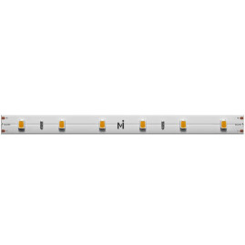 Светодиодная лента Maytoni Led Strip 5м 201165