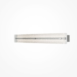 Настенный светодиодный светильник Maytoni Maya P091WL-L21CH3K