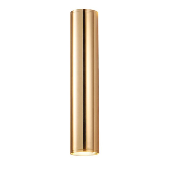 Настенный светильник Loft-Concept Trumpet tube 44.646-0 24769