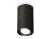 Комплект потолочного светильника Ambrella light Techno Spot XS (C7402, A2071, C7402, N7002) XS7402160