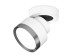 Комплект спота Ambrella light Techno Spot XM (A2228, A2105, C8101, N8133) XM8101006