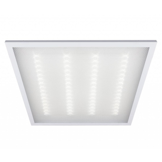 Встраиваемый светодиодный светильник Jazzway PPL 2853486J