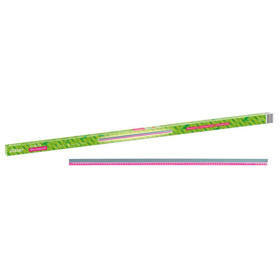 Светильник для роста растений Ritter PLANTA 56297 9