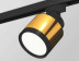 Комплект трекового светильника Ambrella light Track System XT (A2526, A2106, C8121, N8113) XT8121001