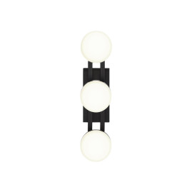Настенный светильник ST Luce MONRO SL6610.401.03