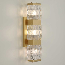 Настенный светильник Imperium Loft magnet-wall01 227145-23