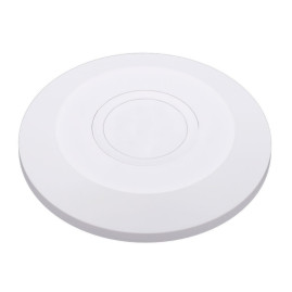 Микроволновый датчик движения бел. 2000Вт 360гр. до 20м IP20 MW-705 EKF PROxima dd-mw-705