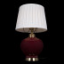 Настольная лампа Loft IT Ruby 10267T/L