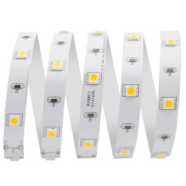 Светодиодная лента Apeyron 7,2W/m 30Led/m 5050SMD дневной белый 5M 00-149