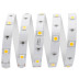 Светодиодная лента Apeyron 7,2W/m 30Led/m 5050SMD дневной белый 5M 00-149