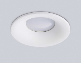 Светильник встраиваемый Ambrella Light TN102808