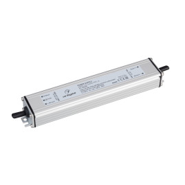 Блок питания ARPV-LG-24030-PFC-A (24V, 1.25A, 30W) Arlight 055648