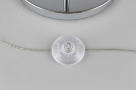 Торшер Omnilux Ligure OML-67505-01