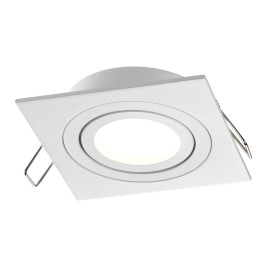 Светильник встраиваемый Novotech MORUS 371019