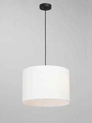 Люстра Vitaluce V2956-1/3S