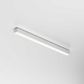 Линейный светильник Maytoni Technical LL311020