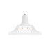 Встраиваемый светильник Loft IT Ghost 10356B