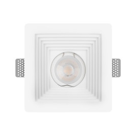 Встраиваемый светильник Loft IT Ghost 10356B